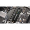 SSD GOODRAM SSD PX600 1TB M.2 (SSDPR-PX600-1K0-80) - foto 3