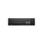 Tastatūra HP 975 USB+BT Dual-Mode Black ENG (3Z726AA/ABB)