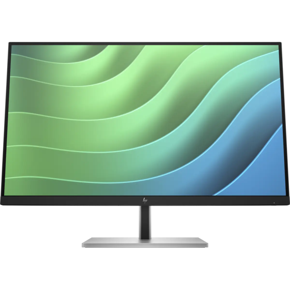 Monitors HP E27 G5 27" (6N4E2AA/ABB)