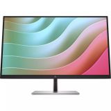 Monitors HP E27k G5 27" 4K USB-C IPS (6N4C4AA/ABB)