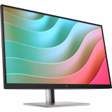 Monitors HP E27k G5 27" 4K USB-C IPS (6N4C4AA/ABB)