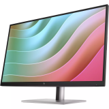 Monitors HP E27k G5 27" 4K USB-C IPS (6N4C4AA/ABB)