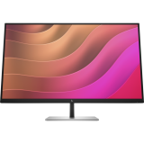 Monitors HP E32k G5 USB-C 31.5'' 4K (6N4D6AA/ABB)