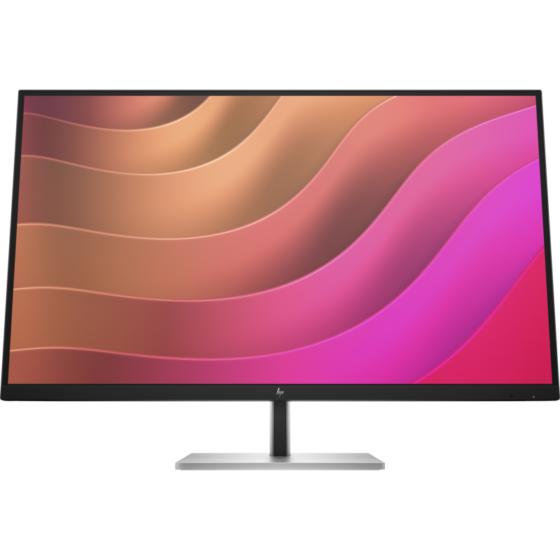 Monitors HP E32k G5 USB-C 31.5'' 4K (6N4D6AA/ABB)