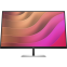 Monitors HP E32k G5 USB-C 31.5'' 4K (6N4D6AA/ABB)