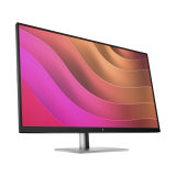 Monitors HP E32k G5 USB-C 31.5'' 4K (6N4D6AA/ABB)