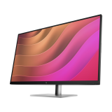 Monitors HP E32k G5 USB-C 31.5'' 4K (6N4D6AA/ABB)