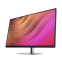 Monitors HP E32k G5 USB-C 31.5'' 4K (6N4D6AA/ABB) - foto 3