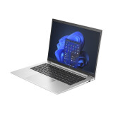Portatīvais dators HP EliteBook 1040 G10 i5-1345U (96Z35ET/B1R)