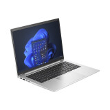 Portatīvais dators HP EliteBook 1040 G10 i5-1345U (96Z35ET/B1R)