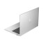 Portatīvais dators HP EliteBook 1040 G10 i5-1345U (96Z35ET/B1R) - foto 4