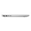 Portatīvais dators HP EliteBook 1040 G10 i5-1345U (96Z35ET/B1R) - foto 6