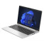 Portatīvais dators HP Elitebook 640 G10 i5-1335U (9G2E3ET/B1R) - foto 2