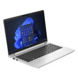 Portatīvais dators HP Elitebook 640 G10 i5-1335U (9G2E3ET/B1R)