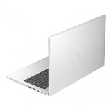 Portatīvais dators HP Elitebook 640 G10 i5-1335U (9G2E3ET/B1R)