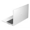 Portatīvais dators HP Elitebook 640 G10 i5-1335U (9G2E3ET/B1R) - foto 4