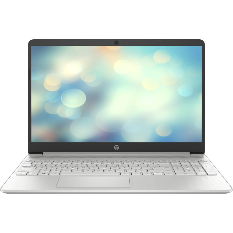 Portatīvais dators HP EliteBook 865 G10 R5 7540U 16'' 512GB (96Z34ET/B1R)