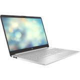 Portatīvais dators HP EliteBook 865 G10 R5 7540U 16'' 512GB (96Z34ET/B1R)