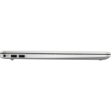 Portatīvais dators HP EliteBook 865 G10 R5 7540U 16'' 512GB (96Z34ET/B1R)