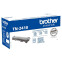 BROTHER TN-2410 Toner black (TN2410) - foto 2