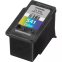 CANON Color Ink Cartridge (5227B001)