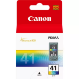 CANON ink cartridge colour (0617B001)