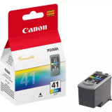 CANON ink cartridge colour (0617B001)