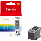 CANON ink cartridge colour (0617B001)