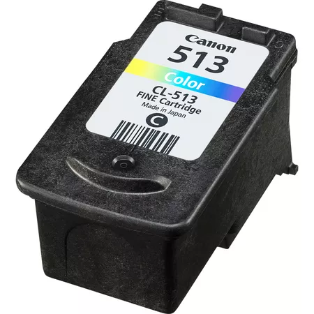 CANON 1LB CL-513cl ink color (2971B001)