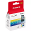 CANON 1LB CL-513cl ink color (2971B001) - foto 3