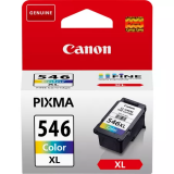 Canon CL-546XL Color Cartridge (8288B001)