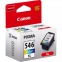 Canon CL-546XL Color Cartridge (8288B001) - foto 2