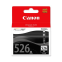 CANON 1LB CLI-526B ink cartridge black (4540B001)