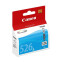 CANON 1LB CLI-526c Ink cyan (4541B001)