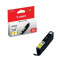 CANON 1LB CLI-551XL Y ink yellow (6446B001) - foto 3