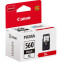 CANON 1LB CRG PG-560XL Black XL Ink Cartridge (3712C001) - foto 2