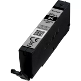 CANON 1LB INK CLI-581XXL Black (1998C001)