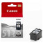 CANON 1LB PG-512 ink cartridge black (2969B001)