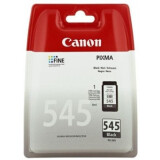 CANON 1LB PG-545 Black Ink Cartridge (8287B001)