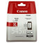 CANON 1LB PG-545XL ink cartridge Black (8286B001)