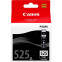 CANON 1LB PGI-525PGBK ink cartridge (4529B001)