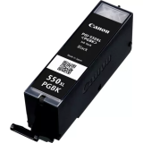 CANON 1LB PGI-550XL PGBK ink black (6431B001)