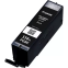 CANON 1LB PGI-550XL PGBK ink black (6431B001) - foto 3