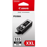 CANON 1LB PGI-555XXL PGBK Tinte black (8049B001)