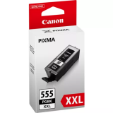 CANON 1LB PGI-555XXL PGBK Tinte black (8049B001)