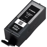 CANON 1LB PGI-555XXL PGBK Tinte black (8049B001)