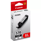 CANON 1LB PGI-570XL PGBK (0318C001)