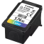 CANON CL-576XL Color Ink Cartridge (5441C001)