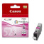 CANON CLI-521m ink magenta (2935B001)