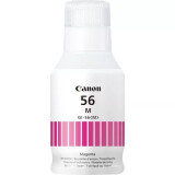 CANON GI-56 M EUR Magenta Ink Bottle (4431C001)